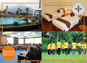 Outbound Grand Trawas Outbound Grand Trawas