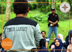 Tempat outbound surabaya Tempat outbound surabaya