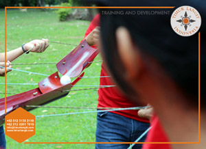 lokasi outbound trawas