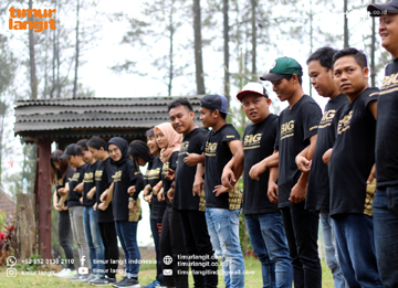 11 harga paket outbound jawa timur Info 081231382110